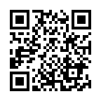 ヤートセー〜十七・八 令和7年度南種子町ふるさと祭での西之田代集落による踊り動画の二次元コード