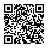 このページの二次元コード