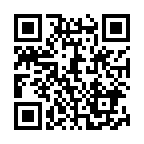 種子島大踊り踊2012年動画の二次元コード