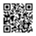 種子島大踊り踊2018年動画の二次元コード