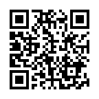 ヨンシー踊り2015年動画の二次元コード