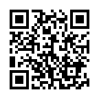 ヨンシー踊り2025年動画の二次元コード