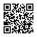 HTV-X2与圧モジュール輸送動画の二次元コード