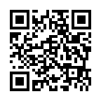 H3ロケット7号機打ち上げ!動画の二次元コード