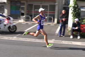 ���w���j�q3km�S�[��