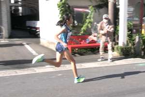 ���q���������̃S�[��