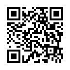 熊毛地区中学生男子長距離走大会・第36回熊毛地区女子長距離走大会・第66回南日本10kmロード通信競技大会動画の二次元コード