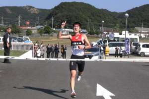 1�ʃS�[�����q���Ѝ�I��