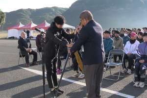 �J��ł̗D�����Ԋ�