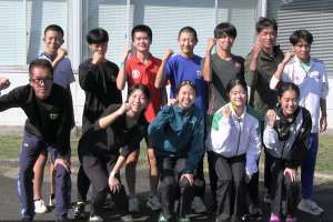 �L�O�B�e���q��