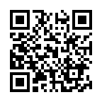 第55回熊毛地区市町対抗駅伝競走大会動画のQRコード