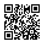 q̃CxgF37Fђnhgh~Zpw_CWFXgQRR[h