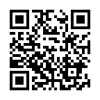 q̃CxgF37Fђnhgh~Zpw_CWFXgQRR[h