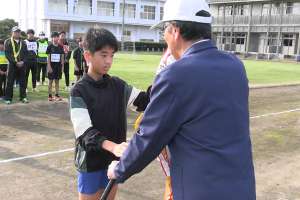 �D�����Ԋ�