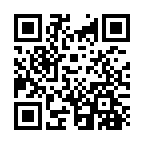 ��54�񐼔V�\�s�w�`�������_�C�W�F�X�g����̓񎟌��R�[�h