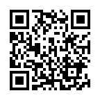 第59回種子島相撲大会 団体戦一般の部動画の二次元コード