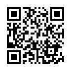 第59回種子島相撲大会 団体戦小学生の部動画の二次元コード