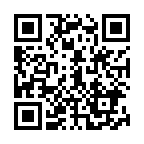 第59回種子島相撲大会 団体戦中学生の部動画の二次元コード