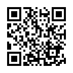 第59回種子島相撲大会 個人戦一般の部動画の二次元コード