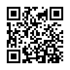 第59回種子島相撲大会 個人戦小学生の部4〜6年生動画の二次元コード