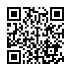 第59回種子島相撲大会 個人戦中学生の部1〜3年生動画の二次元コード