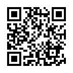 第58回種子島相撲大会 開会式・閉会式ダイジェス動画の二次元コード