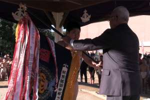 �D�����Ԋ�