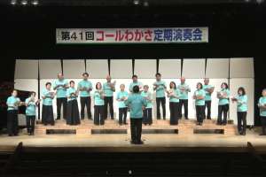 �I�[�v�j���O