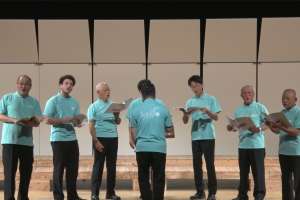 �u���}���`�X�g�̓؁v�̍���