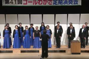 �����u�S���ЂƂɁv