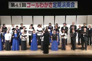 �������t�u�R�X���X�v�̍���