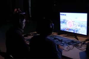 ���X������1�ΐ�