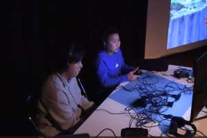 �O�ʌ����