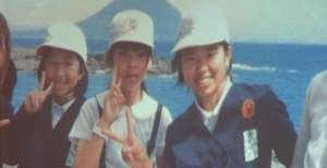 �v���o�ʐ^