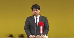 �A���N�c�̓�\�΂̂ǂ��ɑ��邱�Ƃ�