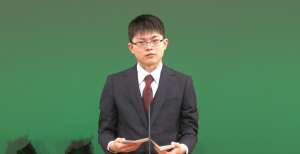 ����̂��Ƃ�