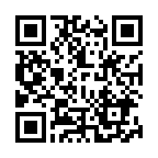 �ߘa8�N����q����\�΂̂ǂ� ��\�΂̃R�����g�E��t�E���T�O���_�C�W�F�X�g����̓񎟌��R�[�h