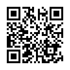 �ߘa8�N����q����\�΂̂ǂ� ����q���̃L�����N�^�[�E�����M���^�l�K�V�}���E�L�O�B�e�㔼����̓񎟌��R�[�h