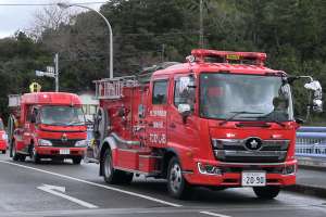 �Տ镪�c�ԗ�