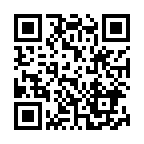 �ߘa8�N���V�\�s���h�o�������T �����f�g�E�ٓ��E�s���Ɍh��E�l���񍐁E�l���_���E�K���P���E�ȂЂ�����̓񎟌��R�[�h