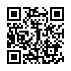 �ߘa8�N���V�\�s���h�o�������T �����E�\���E�j���E�����E�s���Ɍh��E�c���{�����Ɍh��E���ΎO���E���̂��ƂΓ���̓񎟌��R�[�h