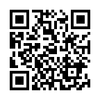 �ߘa8�N���V�\�s���h�o�����s���s�i�p���[�h����̓񎟌��R�[�h