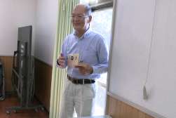 ���_���E���ݎ�