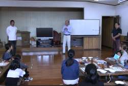 �������_��