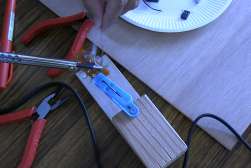 �������_�ГW�]��