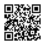 ���C�n��q����e�q�ō��d�q�I���S�[�����̌�����̓񎟌��R�[�h