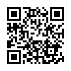 �Îs�ƏZ��̂ЂȂ܂� ��q���ŌÂ̏Z��w��d�v������2026�N2��28������̓񎟌��R�[�h