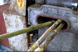 ���Ƃ�����