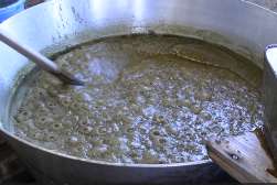 �ϋl�܂��Ă�����