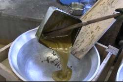 �ۓ�Ɉڂ����